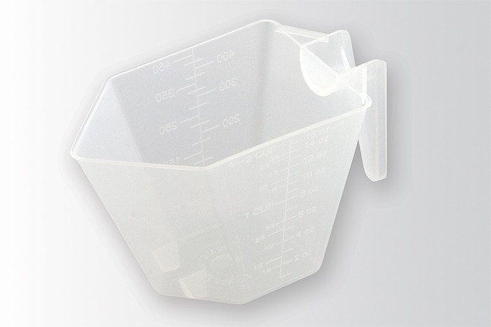 16oz. Liquid Measuring Cup by Celebrate It™